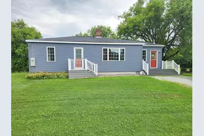 12 Jardine Street, Washburn, ME 04786 - Photo 29