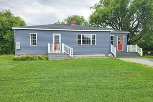 12 Jardine St, Washburn, ME 04786 - Photo 29