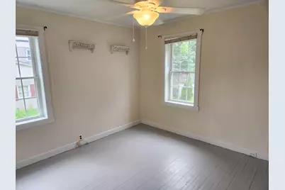 12 Jardine Street, Washburn, ME 04786 - Photo 9