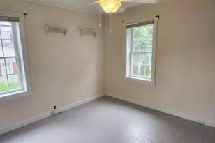 12 Jardine St, Washburn, ME 04786 - Photo 9