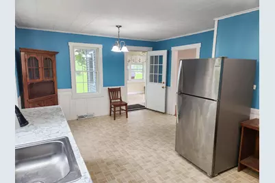 12 Jardine Street, Washburn, ME 04786 - Photo 5