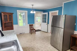 12 Jardine St, Washburn, ME 04786 - Photo 5
