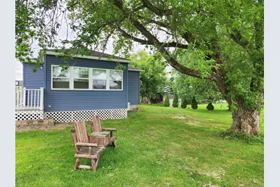 12 Jardine Street, Washburn, ME 04786 - Photo 33
