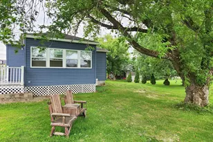 12 Jardine St, Washburn, ME 04786 - Photo 33