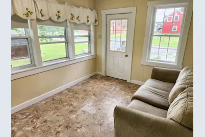 12 Jardine Street, Washburn, ME 04786 - Photo 21