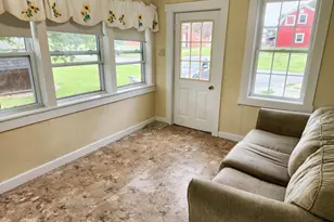 12 Jardine St, Washburn, ME 04786 - Photo 21