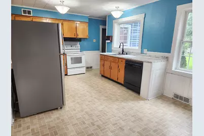 12 Jardine Street, Washburn, ME 04786 - Photo 7