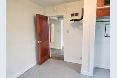 12 Jardine Street, Washburn, ME 04786 - Photo 17