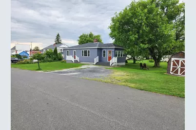 12 Jardine Street, Washburn, ME 04786 - Photo 27