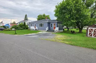 12 Jardine St, Washburn, ME 04786 - Photo 27