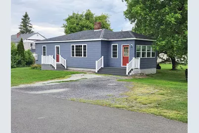 12 Jardine Street, Washburn, ME 04786 - Photo 1