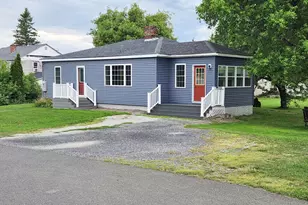 12 Jardine St, Washburn, ME 04786 - Photo 1
