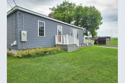 12 Jardine Street, Washburn, ME 04786 - Photo 35