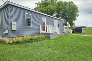 12 Jardine St, Washburn, ME 04786 - Photo 35