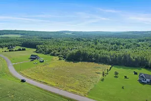 M4 L33 Pulcifur Rd, Mapleton, ME 04757 - Photo 1