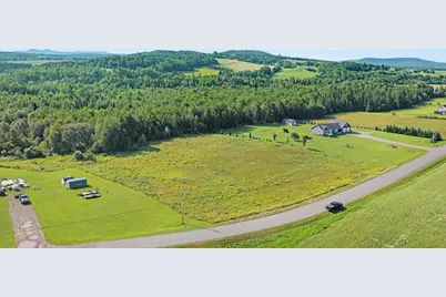 M4 L33 Pulcifur Road, Mapleton, ME 04757 - Photo 3