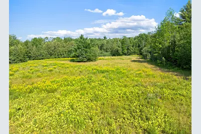 443 Dunbar Hill Road, Embden, ME 04958 - Photo 29