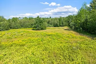 443 Dunbar Hill Rd, Embden, ME 04958 - Photo 29