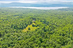 443 Dunbar Hill Rd, Embden, ME 04958 - Photo 1