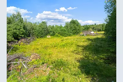 443 Dunbar Hill Road, Embden, ME 04958 - Photo 27