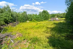 443 Dunbar Hill Rd, Embden, ME 04958 - Photo 27
