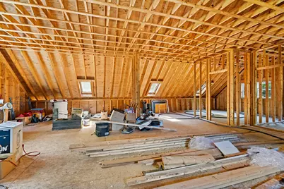443 Dunbar Hill Road, Embden, ME 04958 - Photo 9