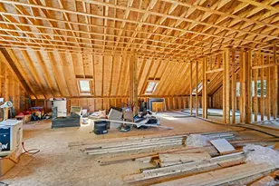 443 Dunbar Hill Rd, Embden, ME 04958 - Photo 9
