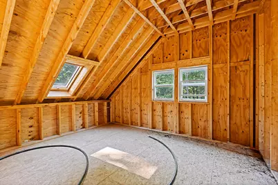 443 Dunbar Hill Road, Embden, ME 04958 - Photo 13
