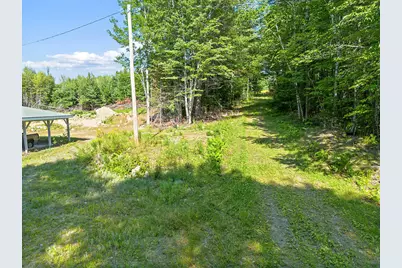 443 Dunbar Hill Road, Embden, ME 04958 - Photo 31