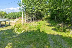 443 Dunbar Hill Rd, Embden, ME 04958 - Photo 31