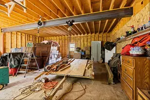 443 Dunbar Hill Rd, Embden, ME 04958 - Photo 21