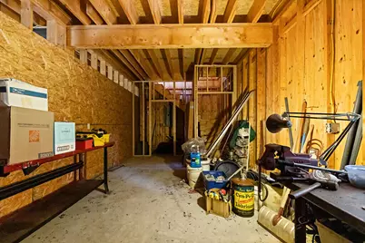 443 Dunbar Hill Road, Embden, ME 04958 - Photo 19