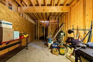 443 Dunbar Hill Rd, Embden, ME 04958 - Photo 19