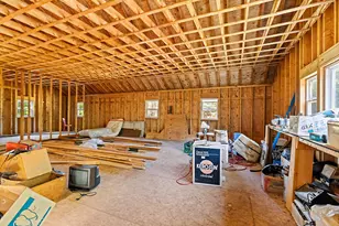 443 Dunbar Hill Rd, Embden, ME 04958 - Photo 11