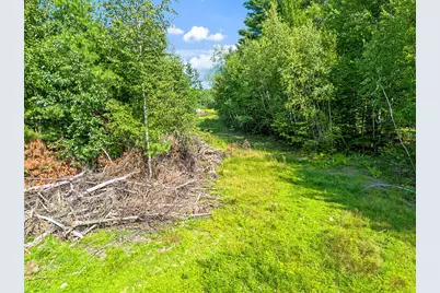 443 Dunbar Hill Road, Embden, ME 04958 - Photo 25