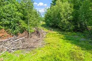 443 Dunbar Hill Rd, Embden, ME 04958 - Photo 25