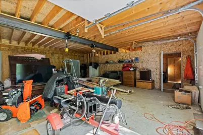 443 Dunbar Hill Road, Embden, ME 04958 - Photo 23