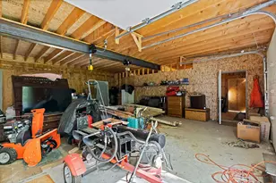 443 Dunbar Hill Rd, Embden, ME 04958 - Photo 23
