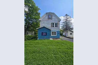 36 Church Street, Limestone, ME 04750 - Photo 1