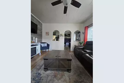 36 Church Street, Limestone, ME 04750 - Photo 9