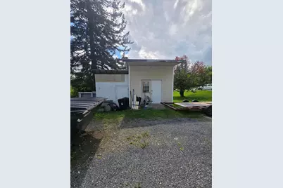 36 Church Street, Limestone, ME 04750 - Photo 3