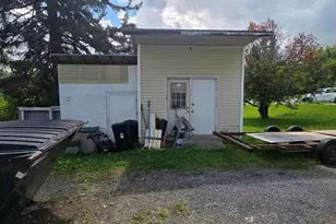36 Church St, Limestone, ME 04750 - Photo 3