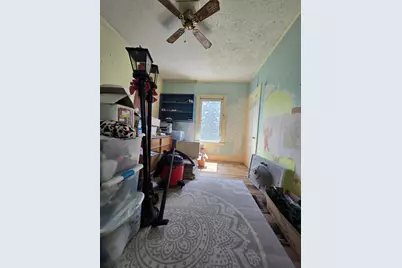 36 Church Street, Limestone, ME 04750 - Photo 21