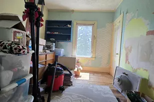36 Church St, Limestone, ME 04750 - Photo 21