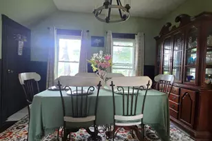 36 Church St, Limestone, ME 04750 - Photo 11