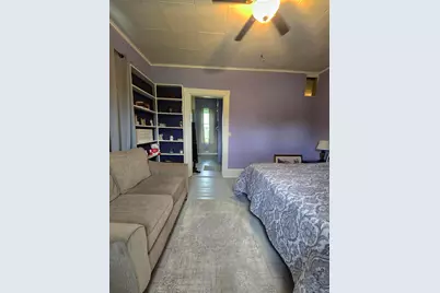 36 Church Street, Limestone, ME 04750 - Photo 17