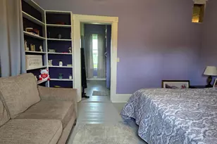 36 Church St, Limestone, ME 04750 - Photo 17