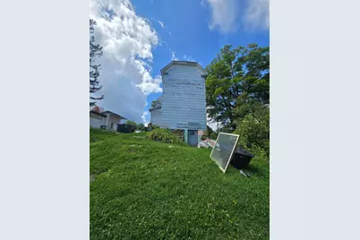 36 Church Street, Limestone, ME 04750 - Photo 5