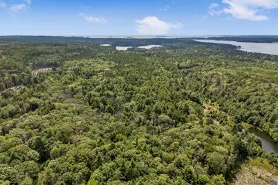 0 Meadowbrook Road, Phippsburg, ME 04562 - Photo 3