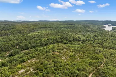 0 Meadowbrook Road, Phippsburg, ME 04562 - Photo 9